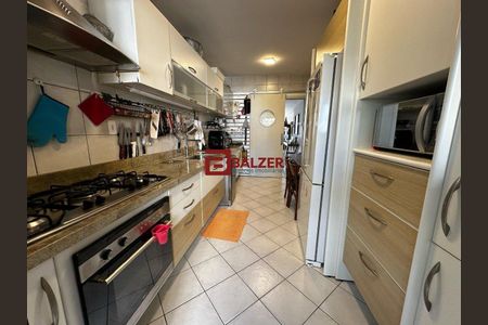 12_photo/9527381605.ceff8192393c33de-ATLAS-0b98e72e-0560-4cf4-971e-e493d0eaaee2.jpg de apartamento à venda com 4 quartos, 138m² em Centro, Florianópolis