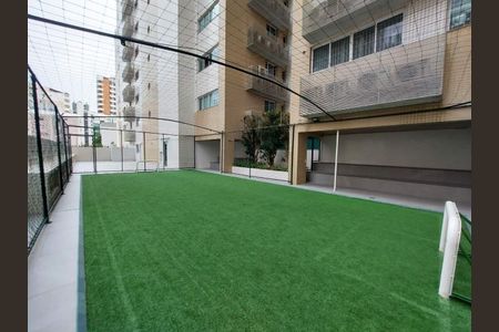 35_photo/9527381607.5ebfc898d366144d-ATLAS-14930832-3d5b-4b5b-8a01-1d4fba3eeaec.jpg de apartamento à venda com 3 quartos, 165m² em Centro, Florianópolis