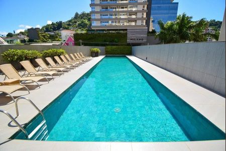 16_photo/9527381607.5ebfc898d366144d-ATLAS-41316d04-d7c1-4b6a-95ea-1092e8d86f6d.jpg de apartamento à venda com 3 quartos, 165m² em Centro, Florianópolis