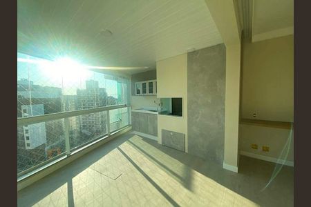 4_photo/9527381607.5ebfc898d366144d-ATLAS-6e7f10aa-91a2-44dc-a518-40a56ebb0d2d.jpg de apartamento à venda com 3 quartos, 165m² em Centro, Florianópolis