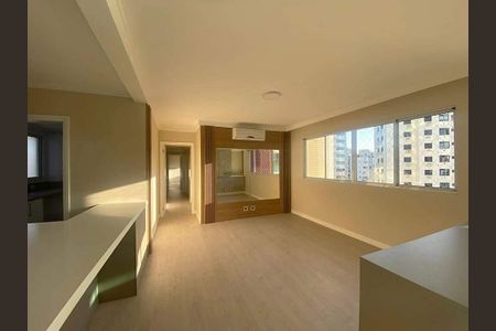 5_photo/9527381607.5ebfc898d366144d-ATLAS-d091904d-0cd1-43ea-a9cc-5cedb5d30b5c.jpg de apartamento à venda com 3 quartos, 165m² em Centro, Florianópolis