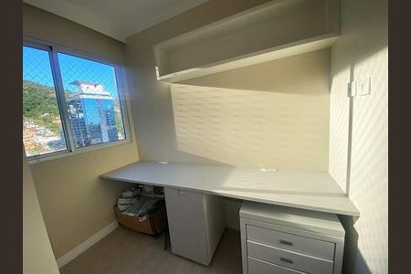 14_photo/9527381607.5ebfc898d366144d-ATLAS-fac8b9c1-751e-4e4f-a80b-4af6562704a1.jpg de apartamento à venda com 3 quartos, 165m² em Centro, Florianópolis