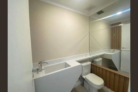 6_photo/9527381607.5ebfc898d366144d-ATLAS-fd7c0d5c-e556-4045-8362-e5c784dca82e.jpg de apartamento à venda com 3 quartos, 165m² em Centro, Florianópolis