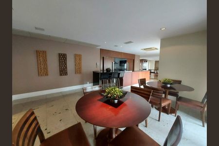 35_photo/9527381607.b7affed169ae5f6b-ATLAS-1cac3dbb-d7cf-4040-819a-3536b8d0da7c.jpg de apartamento à venda com 3 quartos, 165m² em Centro, Florianópolis