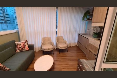 8_photo/9527381607.b7affed169ae5f6b-ATLAS-2edbe8ff-4f5b-44de-a148-6f37e845e8e5.jpg de apartamento à venda com 3 quartos, 165m² em Centro, Florianópolis