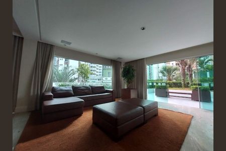 39_photo/9527381607.b7affed169ae5f6b-ATLAS-30a48cb3-0bd2-4359-b026-bface4b32b1f.jpg de apartamento à venda com 3 quartos, 165m² em Centro, Florianópolis