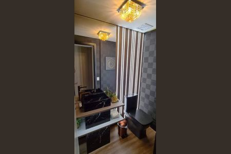 17_photo/9527381607.b7affed169ae5f6b-ATLAS-396f2eec-3bab-4b51-964b-32a2e450cf72.jpg de apartamento à venda com 3 quartos, 165m² em Centro, Florianópolis