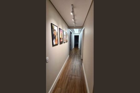 18_photo/9527381607.b7affed169ae5f6b-ATLAS-64cfb413-fbdf-4e6f-a1de-b61cffcc731c.jpg de apartamento à venda com 3 quartos, 165m² em Centro, Florianópolis