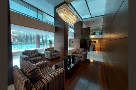 31_photo/9527381607.b7affed169ae5f6b-ATLAS-809c3763-13d5-4db9-bc40-7ef937fcdf4b.jpg de apartamento à venda com 3 quartos, 165m² em Centro, Florianópolis