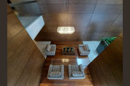 32_photo/9527381607.b7affed169ae5f6b-ATLAS-83cf4e28-a1b3-432f-8558-351b65b19c96.jpg de apartamento à venda com 3 quartos, 165m² em Centro, Florianópolis