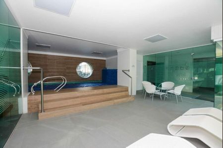 45_photo/9527381607.b7affed169ae5f6b-ATLAS-84f22f0d-abb1-431c-9ea7-3c8e78747f9a.jpg de apartamento à venda com 3 quartos, 165m² em Centro, Florianópolis