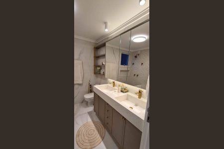 21_photo/9527381607.b7affed169ae5f6b-ATLAS-df480aa1-aa49-494d-b169-e4de8ed547c7.jpg de apartamento à venda com 3 quartos, 165m² em Centro, Florianópolis