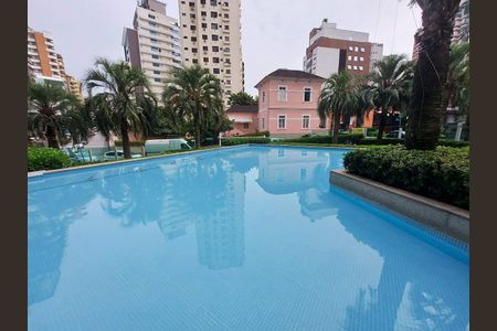 47_photo/9527381607.b7affed169ae5f6b-ATLAS-e6de37cf-6d09-452a-928a-4420197cebc2.jpg de apartamento à venda com 3 quartos, 165m² em Centro, Florianópolis