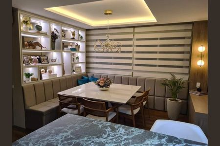 12_photo/9527381607.b7affed169ae5f6b-ATLAS-ebafe96e-ffd4-4d02-9767-593e7edf7048.jpg de apartamento à venda com 3 quartos, 165m² em Centro, Florianópolis