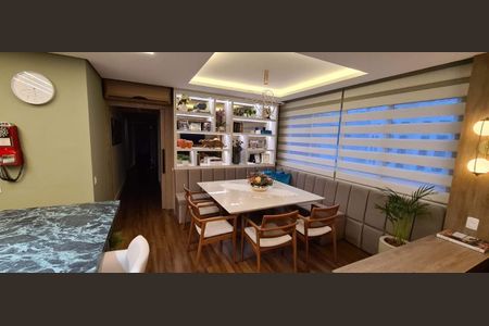 8_photo/9527381607.dd810fae21d85007-ATLAS-55b1eee8-60a3-4ff4-92d8-8d3e8d39c11e.jpg de apartamento à venda com 4 quartos, 165m² em Centro, Florianópolis