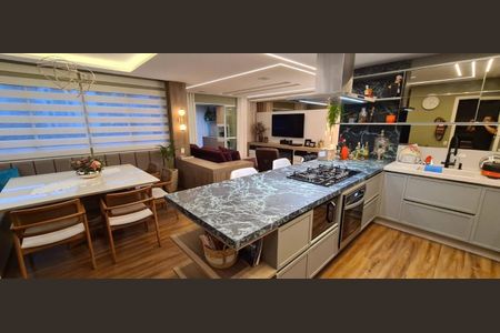 15_photo/9527381607.dd810fae21d85007-ATLAS-ee498a5d-b8e9-4e42-8201-e5398c8f286d.jpg de apartamento à venda com 4 quartos, 165m² em Centro, Florianópolis