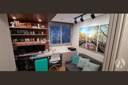 16_photo/9527381609.dd810fae21d85007-ATLAS-595caff0-2b1b-4130-b66e-5ff4e77fa90f.jpg de apartamento à venda com 4 quartos, 165m² em Centro, Florianópolis