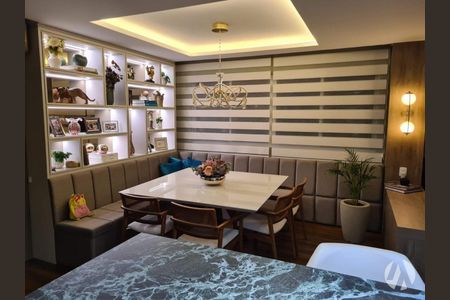 10_photo/9527381609.dd810fae21d85007-ATLAS-9274e4ee-8fc9-4e3a-bd3e-ff5098cb623d.jpg de apartamento à venda com 4 quartos, 165m² em Centro, Florianópolis