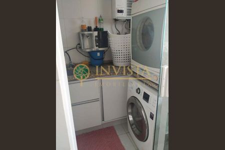 7_photo/9527381611.7be9b0f47d4bb838-ATLAS-52426d3d-9c18-463b-8564-abc367e4c857.jpg de apartamento à venda com 3 quartos, 110m² em Centro, Florianópolis