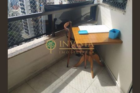 12_photo/9527381611.7be9b0f47d4bb838-ATLAS-8867224f-d53d-4e17-8fbb-be3bae06d1ee.jpg de apartamento à venda com 3 quartos, 110m² em Centro, Florianópolis