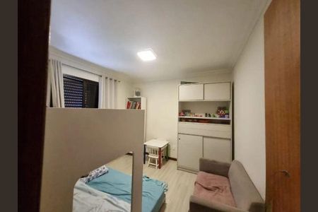 14_photo/9527381611.d9f076d2edbf9077-ATLAS-1b22858d-74ec-4be4-bde8-bd5dbc0f438e.jpg de apartamento à venda com 3 quartos, 110m² em Centro, Florianópolis