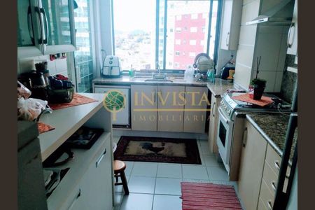 7_photo/9527381611.d9f076d2edbf9077-ATLAS-1e294a12-5499-4e91-9eec-2d6eda3bf0bf.jpg de apartamento à venda com 3 quartos, 110m² em Centro, Florianópolis