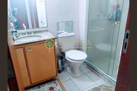 6_photo/9527381611.d9f076d2edbf9077-ATLAS-bc19f06c-b6bc-42e5-a7ae-7f306c6a3d5d.jpg de apartamento à venda com 3 quartos, 110m² em Centro, Florianópolis