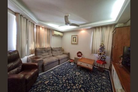 6_photo/9527381611.d9f076d2edbf9077-ATLAS-d8de14f5-e647-4ded-a6bf-3be9c8594011.jpg de apartamento à venda com 3 quartos, 110m² em Centro, Florianópolis