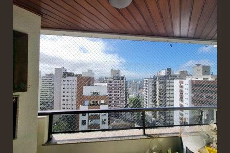 4_photo/9527381611.d9f076d2edbf9077-ATLAS-e1ee518f-d3b9-4df2-82d8-2341be86b4ab.jpg de apartamento à venda com 3 quartos, 110m² em Centro, Florianópolis