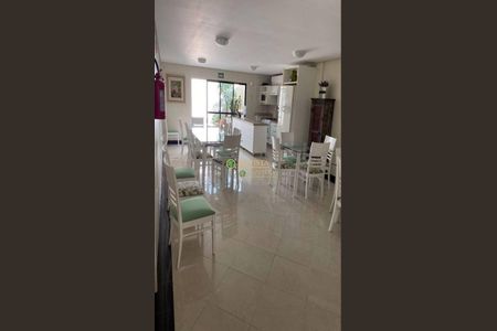 3_photo/9527381611.d9f076d2edbf9077-ATLAS-e6eccd33-cfb8-4dfa-985c-c75074a6df6d.jpg de apartamento à venda com 3 quartos, 110m² em Centro, Florianópolis