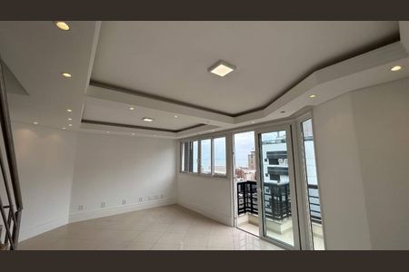 9_photo/9527381615.4ccff48926b5dd1a-ATLAS-11dfdbe1-94f8-4b8f-b5a3-7da7fed7abd2.jpg de apartamento à venda com 3 quartos, 237m² em Centro, Florianópolis