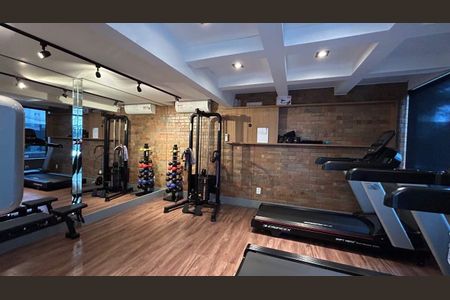 37_photo/9527381615.4ccff48926b5dd1a-ATLAS-d4df6c0d-5cfb-4dd0-8db4-c22c8ebc8ee2.jpg de apartamento à venda com 3 quartos, 237m² em Centro, Florianópolis