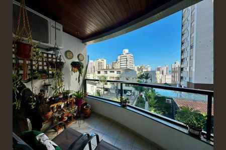 1_photo/9527381615.707012042ed65d09-ATLAS-04d7665d-032e-4e8d-a6de-2f5a4b4089f8.jpg de apartamento à venda com 4 quartos, 138m² em Centro, Florianópolis