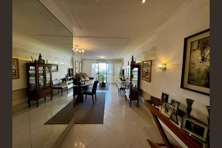 2_photo/9527381615.707012042ed65d09-ATLAS-9eb4ed7d-eda7-4f3e-b8e6-42e00290517a.jpg de apartamento à venda com 4 quartos, 138m² em Centro, Florianópolis