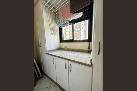 9_photo/9527381615.707012042ed65d09-ATLAS-abaf6c52-1c84-4be2-bdd2-b14b2d7c8fc9.jpg de apartamento à venda com 4 quartos, 138m² em Centro, Florianópolis