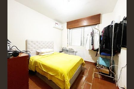 16_photo/9527381619.0bd15f2ce00d3616-ATLAS-2195851c-c30e-436d-8331-8c9342ffe5dc.jpg de apartamento à venda com 3 quartos, 117m² em Centro, Florianópolis