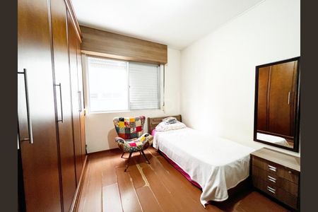 17_photo/9527381619.0bd15f2ce00d3616-ATLAS-386850b4-996e-4e49-b1b1-3d7f1ea33a05.jpg de apartamento à venda com 3 quartos, 117m² em Centro, Florianópolis