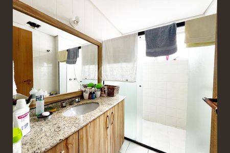 22_photo/9527381619.0bd15f2ce00d3616-ATLAS-b0ceb0aa-e932-4012-8665-94aa2b6f241d.jpg de apartamento à venda com 3 quartos, 117m² em Centro, Florianópolis