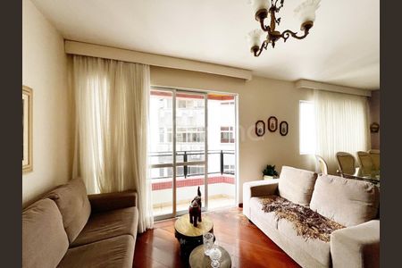 2_photo/9527381619.0bd15f2ce00d3616-ATLAS-b8e60cff-8c2a-445f-bfac-ec3a878c38f3.jpg de apartamento à venda com 3 quartos, 117m² em Centro, Florianópolis