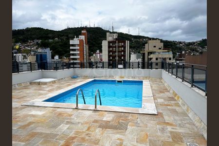 24_photo/9527381619.0bd15f2ce00d3616-ATLAS-ca2f2d6b-5aef-4f77-b49d-e0055e04e706.jpg de apartamento à venda com 3 quartos, 117m² em Centro, Florianópolis