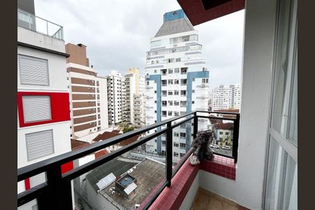 23_photo/9527381619.0bd15f2ce00d3616-ATLAS-e0182567-0b2a-40be-90af-7052223a5cf7.jpg de apartamento à venda com 3 quartos, 117m² em Centro, Florianópolis