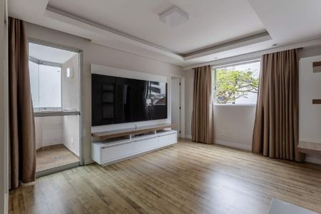 17_photo/9527381619.7447f6a61328e00d-ATLAS-8cd90e2f-4ffd-403a-af85-c00a7dd77f94.jpg de apartamento à venda com 3 quartos, 212m² em Centro, Florianópolis