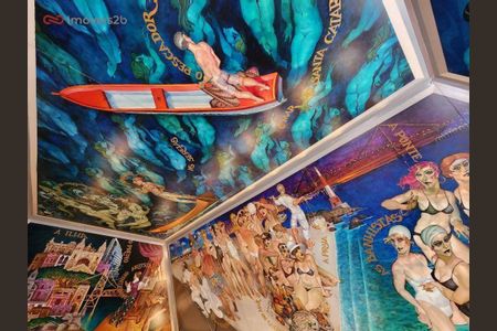 4_photo/9527381637.1599200efbaee1ab-ATLAS-2149d78c-47f7-42e6-8ca0-e3c7853010b0.jpg de apartamento à venda com 1 quarto, 86m² em Centro, Florianópolis