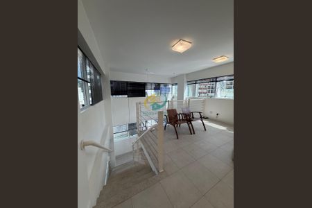 7_photo/9527381637.7474dbca443d7da6-ATLAS-5874cf5f-e872-4aa7-a940-7b4e3718bbdd.jpg de apartamento à venda com 1 quarto, 85m² em Centro, Florianópolis