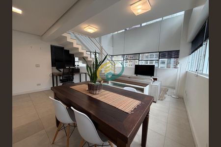 4_photo/9527381637.7474dbca443d7da6-ATLAS-8a2d91ad-2294-47e4-a7e2-7ed3a98f702a.jpg de apartamento à venda com 1 quarto, 85m² em Centro, Florianópolis
