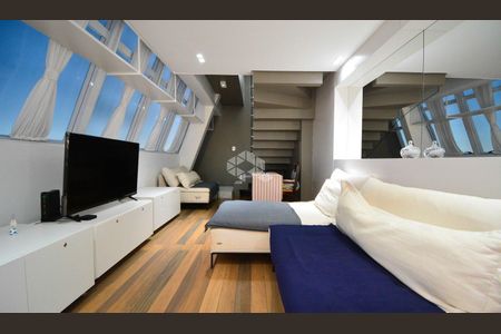 9_photo/9527381637.81fdcc157a663aed-ATLAS-3d26dfa4-8f92-400f-94f4-cd94ab6fef0f.jpg de apartamento à venda com 1 quarto, 93m² em Centro, Florianópolis