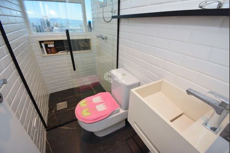 12_photo/9527381637.81fdcc157a663aed-ATLAS-479d6521-6a36-455f-be0e-2ddbd98e7c8e.jpg de apartamento à venda com 1 quarto, 93m² em Centro, Florianópolis