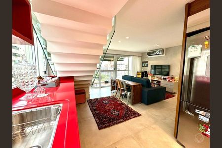 2_photo/9527381639.402fe9b026ab85b2-ATLAS-9452e8bf-ef90-41bc-b4b3-ae301b8d3edb.jpg de apartamento à venda com 1 quarto, 71m² em Centro, Florianópolis