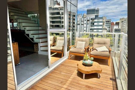 8_photo/9527381639.402fe9b026ab85b2-ATLAS-a2caa49a-9a6b-427c-8e25-ccf19c076a0f.jpg de apartamento à venda com 1 quarto, 71m² em Centro, Florianópolis