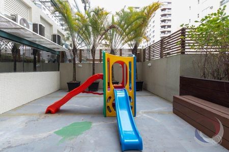 22_photo/9527381639.402fe9b026ab85b2-ATLAS-b39e6827-4dd0-4a17-bfbf-18ea4d4ffcf7.jpg de apartamento à venda com 1 quarto, 71m² em Centro, Florianópolis